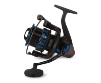Preston Extremity SD Feeder 520