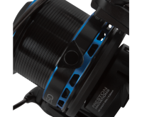 Preston Extremity SD Feeder 520