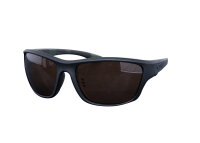 ESP Snipers Polarisationsbrille