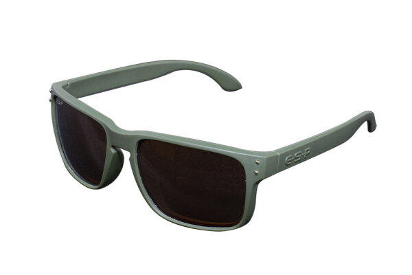 ESP Aerials Polarisationsbrille