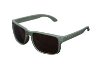 ESP Aerials Polarisationsbrille