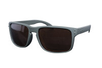 ESP Aerials Polarisationsbrille