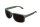ESP Aerials Polarisationsbrille