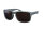 ESP Aerials Polarisationsbrille