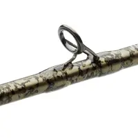 Westin W8 Powerstrike Cast 2nd 8 240cm XH 60-180g