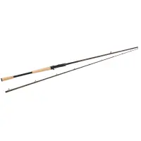 Westin W8 Powerstrike Cast 2nd 8 240cm XH 60-180g