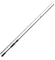 Westin W2 Spinnerbait-T Casting 225cm 12-28g 2-teilig