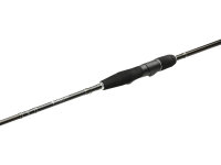 Westin W2 Finesse NED 218cm 6-20g 2-teilig