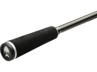 Westin W2 Finesse NED 218cm 6-20g 2-teilig