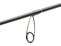 Westin W2 Finesse NED 218cm 6-20g 2-teilig