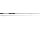 Westin W2 Finesse NED 218cm 6-20g 2-teilig