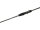 Westin W2 Finesse NED 218cm 6-20g 2-teilig