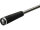 Westin W2 Finesse NED 218cm 6-20g 2-teilig