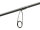 Westin W2 Finesse NED 218cm 6-20g 2-teilig