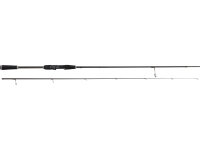 Westin W2 Finesse NED 218cm 3-15g 2-teilig