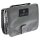 Westin W4 Spinnerbait Wallet Titanium Black
