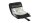 Westin W4 Spinnerbait Wallet Titanium Black