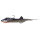Fishing Team Heileit INVDR The Pelagic Purple Deep 20cm 70g