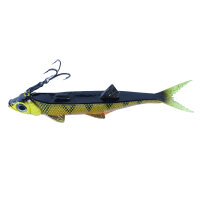 Fishing Team Heileit INVDR The Pelagic 20cm 70g
