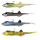 Fishing Team Heileit INVDR The Pelagic 20cm 70g