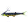 Fishing Team Heileit INVDR The Pelagic 20cm 70g