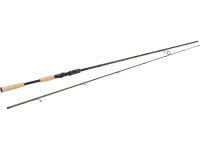 Westin W8 Powerteez 2nd 270cm M 14-49g 2-teilig