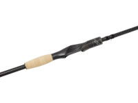 Westin W8 Powerteez 2nd 270cm M 14-49g 2-teilig