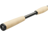 Westin W8 Powerteez 2nd 270cm M 14-49g 2-teilig