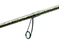 Westin W8 Finesse T&C 2nd 215cm M 7-21g 2-teilig