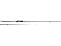 Westin W8 Finesse T&C 2nd 215cm M 7-21g 2-teilig