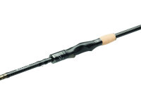 Westin W8 Finesse T&C 2nd 215cm M 7-21g 2-teilig