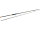 Westin W8 Finesse T&C 2nd 215cm M 7-21g 2-teilig