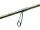 Westin W8 Finesse T&C 2nd 215cm M 7-21g 2-teilig