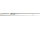Westin W8 Finesse T&C 2nd 215cm M 7-21g 2-teilig