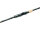 Westin W8 Finesse T&C 2nd 215cm M 7-21g 2-teilig