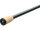 Westin W8 Finesse T&C 2nd 215cm M 7-21g 2-teilig
