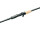 Westin W8 Finesse Spin & Blades 2nd 215cm M 7-38g 2-teilig Casting