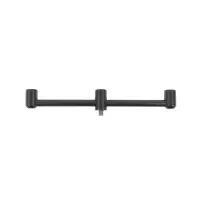 Avid Lok Down 3 Rod Fixed Buzz Bar 10" Rutenauflage...