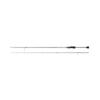 Hearty Rise Laiquendi Spin LQS 662UL 1,98M 0,6-6,0g