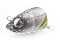 BiM Crazy Head 40g