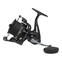 Lineaeffe Fishing Ferrari Momentum FD 60