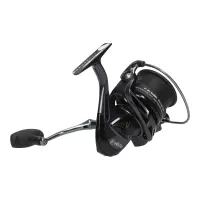 Lineaeffe Fishing Ferrari Momentum FD 60