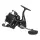 Lineaeffe Fishing Ferrari Momentum FD 60