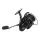 Lineaeffe Fishing Ferrari Momentum FD 60