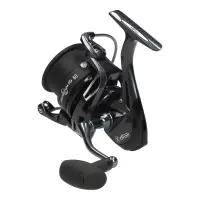 Lineaeffe Fishing Ferrari Momentum FD 50