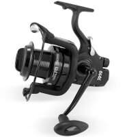 Lineaeffe Fishing Ferrari 7090 TFN 7000