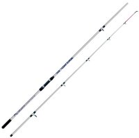 Lineaeffe Vigor Coast Slinger Aalrute 3,60m-200g 2-teilig
