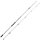Lineaeffe Vigor Coast Slinger Aalrute 3,60m-200g 2-teilig