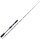 Lineaeffe Squiddy XL2 1,80m -150g Plattfisch und Aalrute