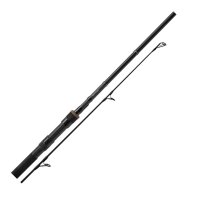 Zebco DB Series Pike 3,60m -2,75lb 2-teilig